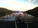 ./images/calvert/dock/20140104/dock20140104_164002.jpg