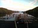 ./images/calvert/dock/20140104/dock20140104_164502.jpg
