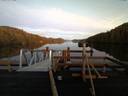 ./images/calvert/dock/20140104/dock20140104_165504.jpg