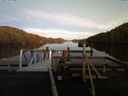 ./images/calvert/dock/20140104/dock20140104_170004.jpg