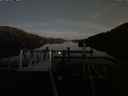 ./images/calvert/dock/20140104/dock20140104_171004.jpg