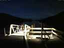 ./images/calvert/dock/20140104/dock20140104_172001.jpg