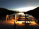 ./images/calvert/dock/20140105/dock20140105_075502.jpg