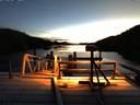./images/calvert/dock/20140105/dock20140105_080002.jpg