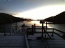 ./images/calvert/dock/20140105/dock20140105_080504.jpg