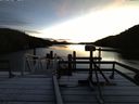 ./images/calvert/dock/20140105/dock20140105_081002.jpg