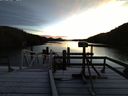 ./images/calvert/dock/20140105/dock20140105_081501.jpg