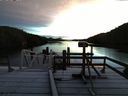 ./images/calvert/dock/20140105/dock20140105_082003.jpg
