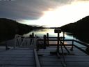 ./images/calvert/dock/20140105/dock20140105_082501.jpg