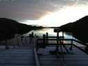 ./images/calvert/dock/20140105/dock20140105_083001.jpg