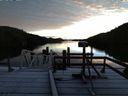 ./images/calvert/dock/20140105/dock20140105_083501.jpg