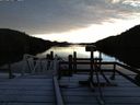 ./images/calvert/dock/20140105/dock20140105_084001.jpg