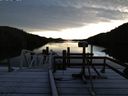 ./images/calvert/dock/20140105/dock20140105_084504.jpg