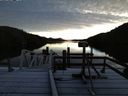 ./images/calvert/dock/20140105/dock20140105_085002.jpg
