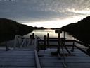 ./images/calvert/dock/20140105/dock20140105_085502.jpg