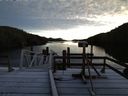 ./images/calvert/dock/20140105/dock20140105_090002.jpg