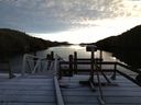 ./images/calvert/dock/20140105/dock20140105_090504.jpg