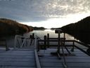 ./images/calvert/dock/20140105/dock20140105_091004.jpg