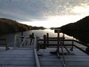 ./images/calvert/dock/20140105/dock20140105_091504.jpg