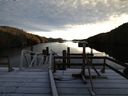 ./images/calvert/dock/20140105/dock20140105_092002.jpg