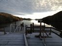 ./images/calvert/dock/20140105/dock20140105_092503.jpg