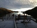 ./images/calvert/dock/20140105/dock20140105_093001.jpg