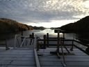 ./images/calvert/dock/20140105/dock20140105_093501.jpg