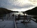 ./images/calvert/dock/20140105/dock20140105_094001.jpg