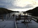 ./images/calvert/dock/20140105/dock20140105_094501.jpg