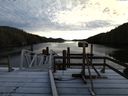 ./images/calvert/dock/20140105/dock20140105_095001.jpg