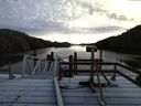 ./images/calvert/dock/20140105/dock20140105_095501.jpg