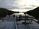 ./images/calvert/dock/20140105/dock20140105_100002.jpg