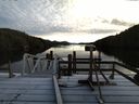 ./images/calvert/dock/20140105/dock20140105_100502.jpg