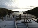 ./images/calvert/dock/20140105/dock20140105_101002.jpg
