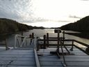 ./images/calvert/dock/20140105/dock20140105_101502.jpg