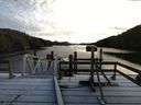 ./images/calvert/dock/20140105/dock20140105_102002.jpg