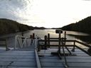 ./images/calvert/dock/20140105/dock20140105_102502.jpg