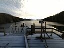 ./images/calvert/dock/20140105/dock20140105_103002.jpg