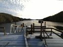 ./images/calvert/dock/20140105/dock20140105_103502.jpg