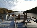 ./images/calvert/dock/20140105/dock20140105_104002.jpg