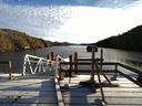 ./images/calvert/dock/20140105/dock20140105_104501.jpg