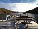 ./images/calvert/dock/20140105/dock20140105_105003.jpg