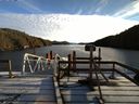 ./images/calvert/dock/20140105/dock20140105_105501.jpg