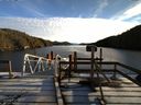 ./images/calvert/dock/20140105/dock20140105_110003.jpg