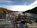 ./images/calvert/dock/20140105/dock20140105_110501.jpg