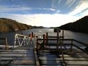 ./images/calvert/dock/20140105/dock20140105_111001.jpg