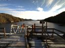 ./images/calvert/dock/20140105/dock20140105_111502.jpg