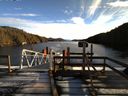 ./images/calvert/dock/20140105/dock20140105_112002.jpg