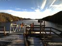 ./images/calvert/dock/20140105/dock20140105_112502.jpg