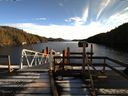 ./images/calvert/dock/20140105/dock20140105_113004.jpg